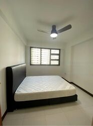 Blk 265D Punggol Emerald (Punggol), HDB 4 Rooms #473027491